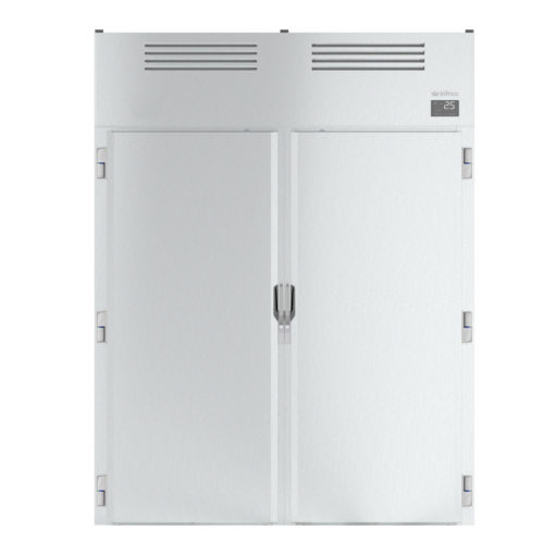RIC2P – Image 2