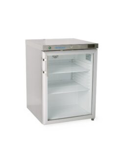 RV200IGD