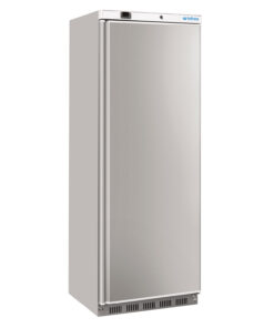 FS 400 SD