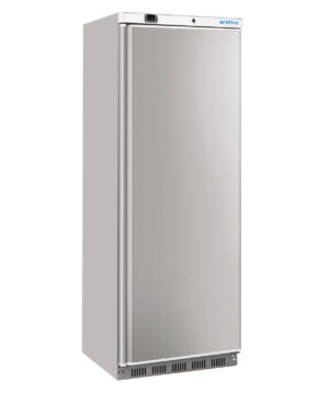 FS 400 SD