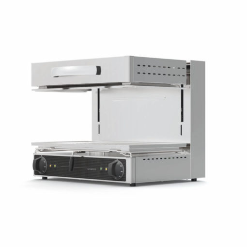 SEUF 60 T – Image 2