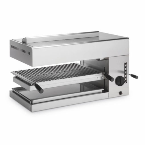 SEUF 60 T – Image 3