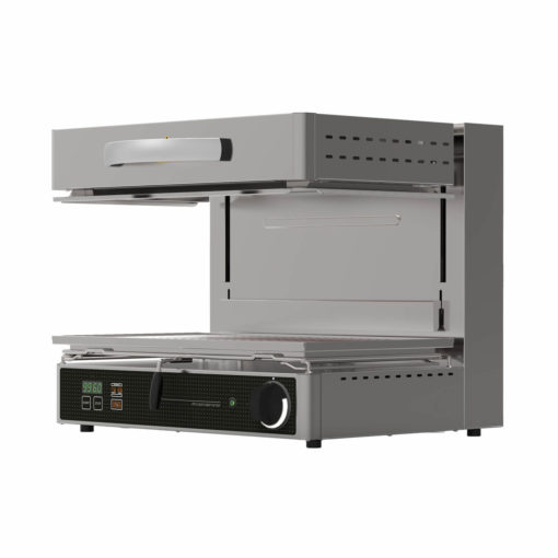 SEUF 60 T – Image 5