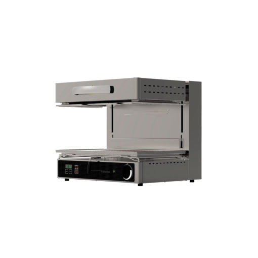 SEUF C 60 M ULTRA-RÁPIDA CONTACT