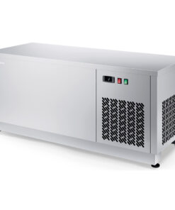 TA 100