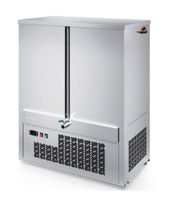 TA 180