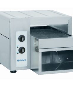 TTV2400