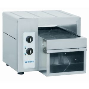TTV2400