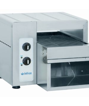 TTV2400