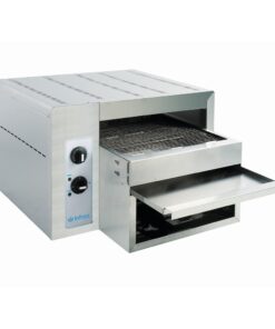 TTV4000