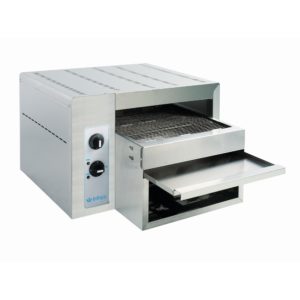 TTV4000