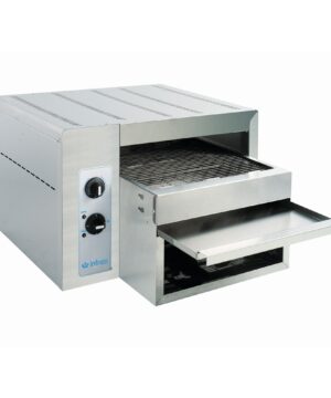 TTV4000
