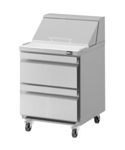 UC 27 2D