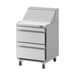 UC 27 2D