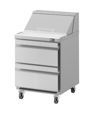 UC 27 2D