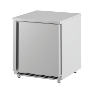 UC 36 RW CR