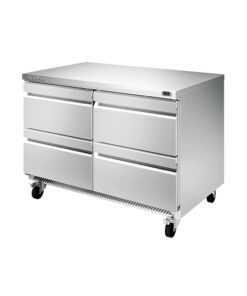 UC 48 4D