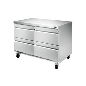 UC 48 4D