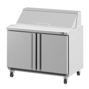 UC 48 P
