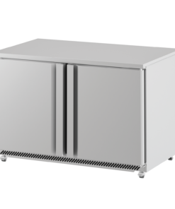 UC 48 F