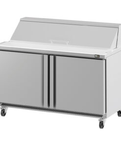 UC 60 P
