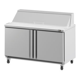 UC 60 P