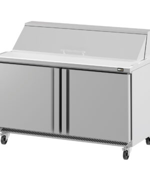 UC 60 P