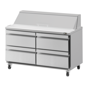 UC 60 4D