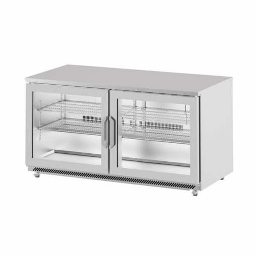 UC 48 R CR – Image 2