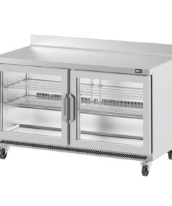 UC 60 RW CR
