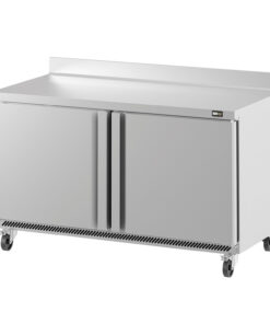 UC 60 RW