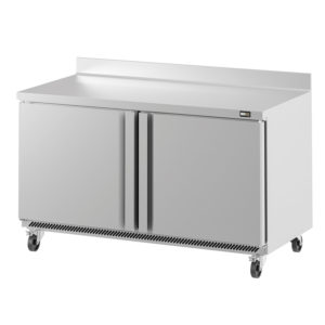 UC 60 FW