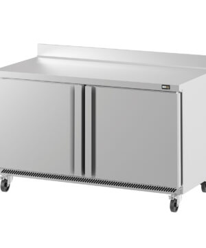 UC 60 RW
