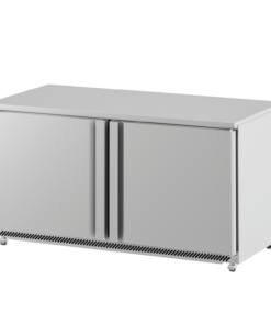 UC 60 R