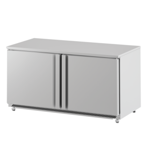 UC 60 F