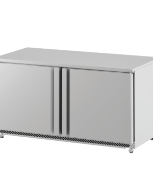 UC 60 R