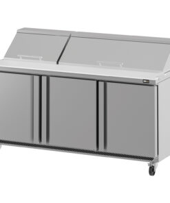 UC 72 P
