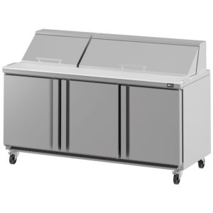 UC 72 P