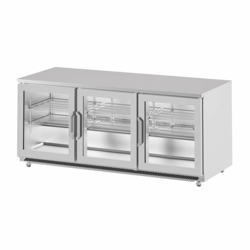 UC 72 R CR – Image 2