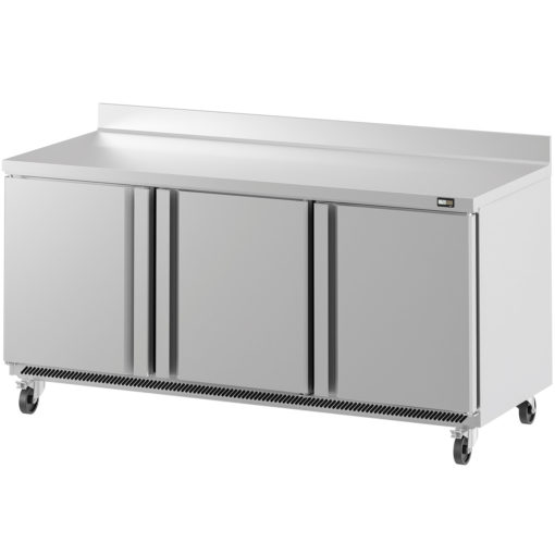 UC 72 RW