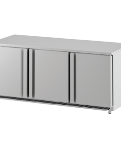 UC 72 R