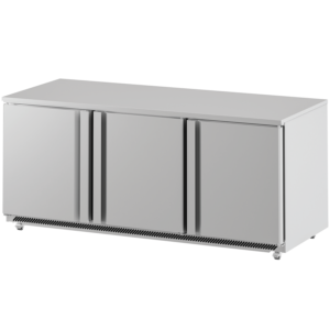 UC 72 R