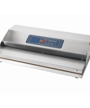 VACE40