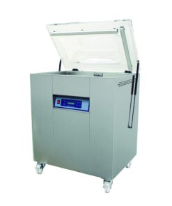 VACS63AB