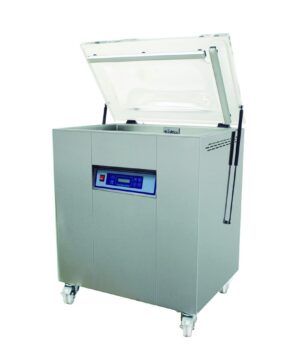 VACS63AB