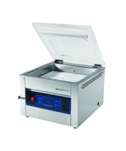 VACS100AB
