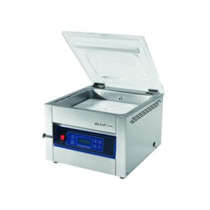 VACS100AB