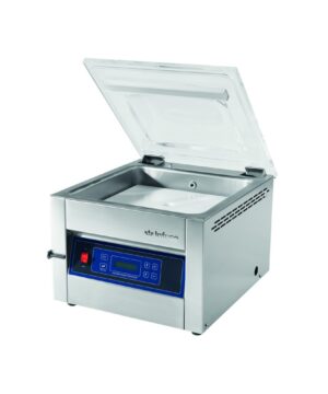 VACS100AB