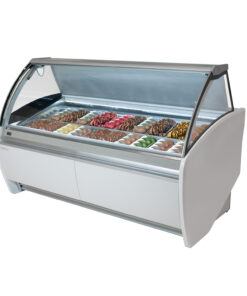 VAR 18 H