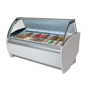 VAR 12H